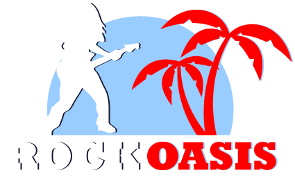 Rock Oasis | Organisation de concerts rock, blues à Evere en région Bruxelloise
