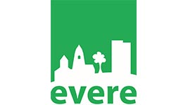 Commune d'Evere