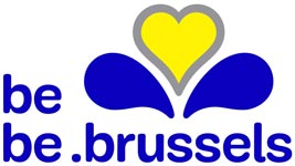Région Bruxelloise
