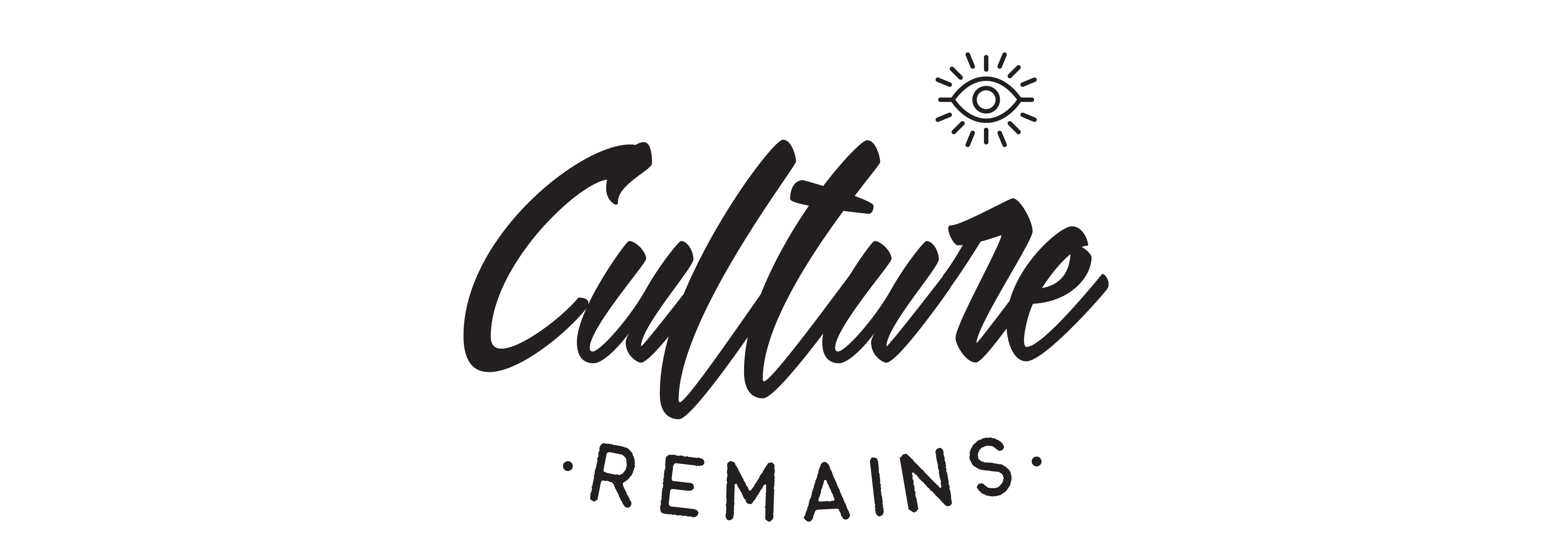 Culture mains